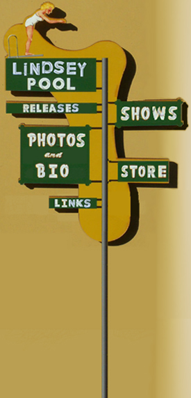 Site Navigation Image